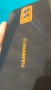Продавам смартфон: Hammer Energy X, снимка 2