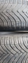 Продавам 2бр гумиMichelun195.65.15, снимка 2