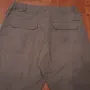 НОВО! Мъжки панталон Fjall raven - Cape Town MT Trousers Comfort , снимка 10