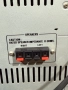 Стерео  уредба JVC CA-E21BK, снимка 10