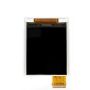 LCD Дисплей за LG GU200, снимка 1 - Резервни части за телефони - 45316014