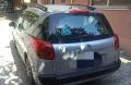 Peugeot 207 sw 1.4, снимка 5