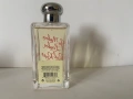 Red Roses Limited Edition 2022 Jo Malone 100 ml Cologne, снимка 2