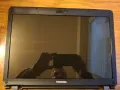 Лаптоп Toshiba Satellite L300 на части, снимка 1