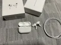 Apple AirPods Pro Magsafe, снимка 1