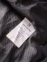 Haglöfs Husk Jacket | Trekkinn Jakker - мъжко яке-мембрана Л, снимка 9