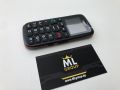 Maxcom MM428, нов, снимка 2