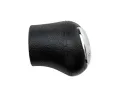 Топка за скоростен лост Renault Kangoo / Clio 2 / Twingo - 8200568122, снимка 2