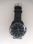 Мъжки часовник , снимка 3