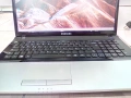 SAMSUG Notebook MODEL: NP305E7A - 2 ПРОЦЕСОРА, снимка 5