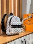 раници louis vuitton guess michael kors , снимка 12