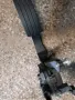 Gaz Pedal potentiometer Renault Captur 2013  HELLA 6PV009.978-07 , педал за газта рено 180029347R, снимка 4