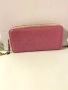 Розово портомоне , снимка 1