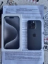 IPhone 15 Pro 256GB Батерия 88%, снимка 2