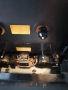 TECHNICS M 273 - 3 Head Stereo Cassette Deck, снимка 3