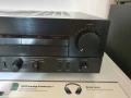 Denon-PMA 920, снимка 4