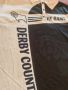 Derby County size XL нова, снимка 2