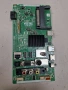 JVC LT-32VAH3200 MAIN BOARD 17MB186TC POWER BOARD 17IPS62 PANEL VES315WNGH-2D-N51 , снимка 1