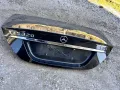 Заден капак за Мерцедес CLS. W219. 2004-2009г, снимка 3