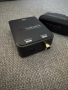 DAC Inakustik SPDIF digital to analogue audio converter Цифрово аналогов преобразувател ЦАП, снимка 2