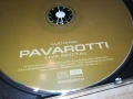 LUCIANO PAVAROTTI CD 2905250336, снимка 10
