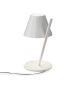 Настолна лампа Artemide La Petite 1751020A Led осветление осветително тяло, снимка 4