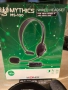 ​🎧 Геймърски Слушалки Mythics MS-100 (Wired Headset) 🎮, снимка 1