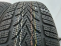 2бр зимни гуми 195/50/15 SEMPERIT L05058 , снимка 2