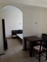 Апартамент с две стаи под наем в Свети Влас, снимка 2