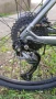 Планински електрически / e-bike / Trek Dual Sport+2, снимка 8