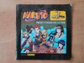 Албум на Наруто- чипикао/ Naruto-Chipicao., снимка 1 - Колекции - 45597582