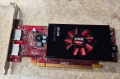 Видео карта AMD FIrePro W2100, снимка 1