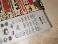 PHILIPS DVD RECORDER-ВНОС SWISS 2812251749, снимка 16
