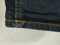 Mac jeans 48, снимка 6