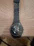 Swatch модел джеимс бонд 007, снимка 3