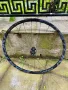 EA STON XCT-26”,Schwalbe Ice Spiker-26/2.1 , снимка 3