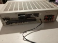 JVC R-S 33 L Stereo Receiver Super-A, снимка 13