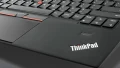 Лаптоп Lenovo X1 Carbon 1st i7-3667U 8GB 256GB 1600x900 ГАРАНЦИЯ, снимка 7