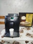 Кафе машина SAECO INTELIA , снимка 1
