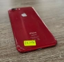 Apple iPhone 8 Plus 64GB, снимка 8