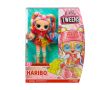 Кукла L.O.L. Surprise - Mini Sweets X HARIBO Tween