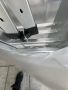 Мултифункционална алуминиева стълба 4х4 4,68м, снимка 8