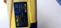 Шлайф Dewalt D4031 , снимка 4