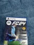 FC 24 ps5, снимка 1