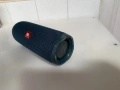 JBL Flip 5 тонколонка, снимка 2