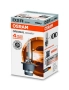Крушка D2R Osram - 66250, Крушка за фар Xenon Osram D2R, 35W, 1 брой, снимка 3