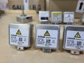 D3S крушка крушки Xenon Osram Philips д3с krushka krushki ксенон осрам филипс, снимка 4