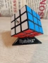 Кубче на Рубик, снимка 4