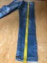 Дънки GUESS - skinny fit, снимка 6