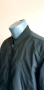 GANT Winter Pilot  Mens Jacket Size M  ОРИГИНАЛ! Мъжко Зимно Яке!, снимка 9